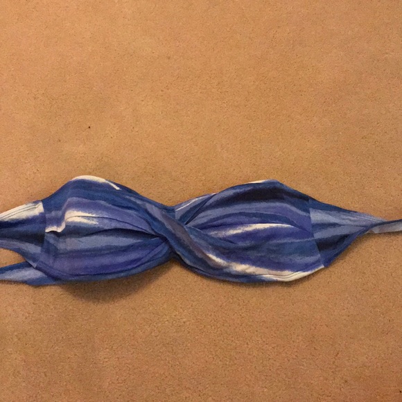 Tommy Bahama Bathing Suit - Picture 1 of 2